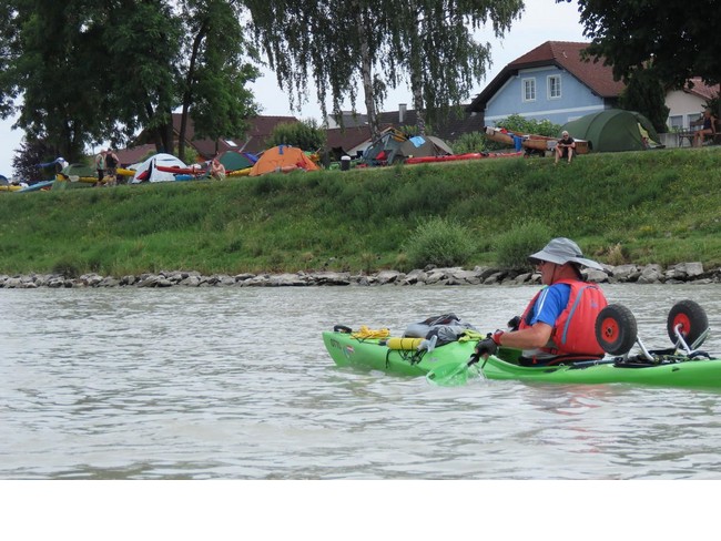 Foto: Bärbel Lehmann 2019